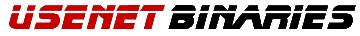 usenetbin.net